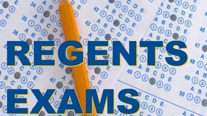 Regents